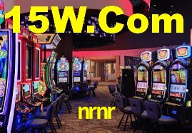 nrnr,nrnr.com