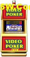 Basketball Betting nrnr