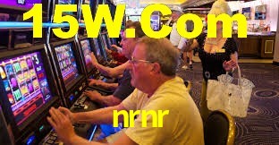 nrnr,nrnr.com