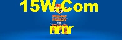 nrnr,nrnr.com
