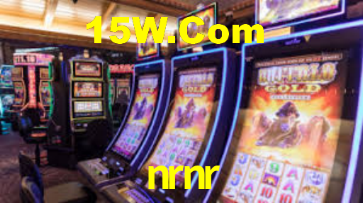 nrnr,nrnr.com