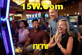 Crash Games Strategies nrnr