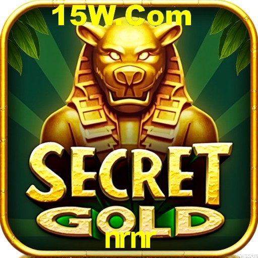 Slot Games nrnr