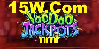 Programa VIP nrnr