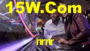 nrnr bet