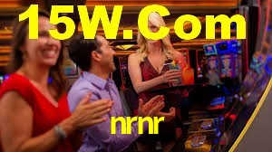 nrnr bet