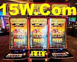 VIP Casino nrnr