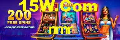 Live Casino nrnr