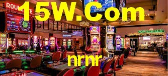 nrnr,nrnr.com