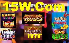 Exclusive Games nrnr