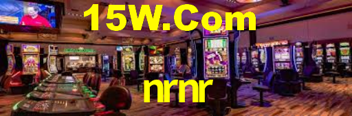 nrnr bet
