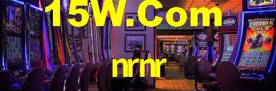 Experimente o Login Seguro Premium no nrnr