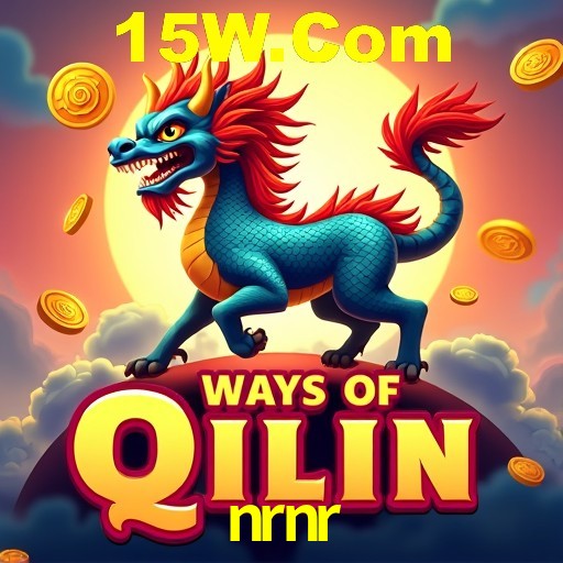 Diretório de Jogos nrnr