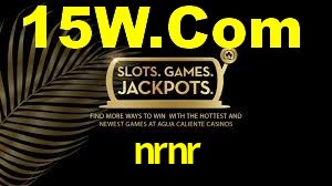 nrnr.com