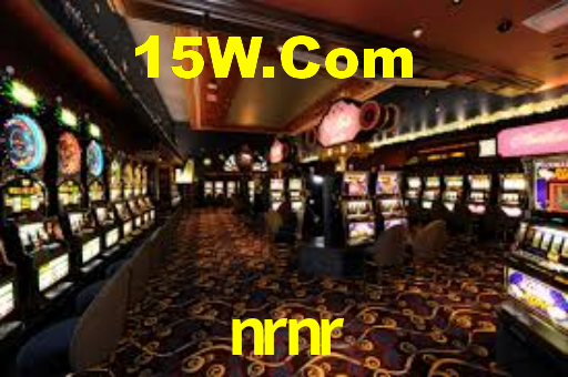 nrnr,nrnr.com