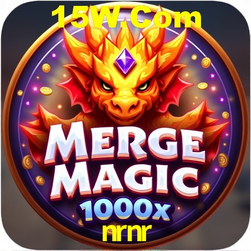 Jogo Spaceman nrnr