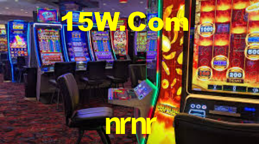 nrnr