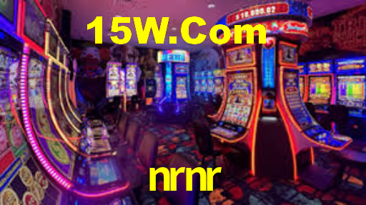 nrnr,nrnr.com