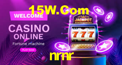nrnr bet