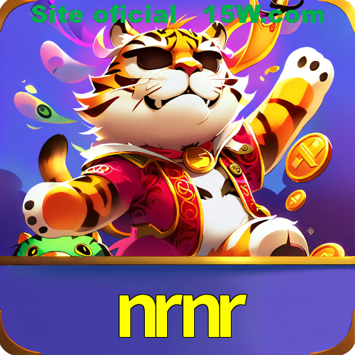 nrnr